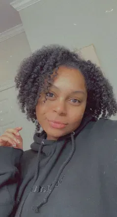 OnlyFans cuenta dionnegirl avatar 1