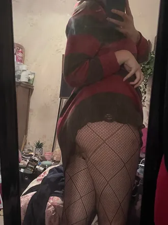 OnlyFans cuenta llover_5 header 2