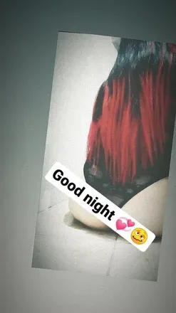 OnlyFans cuenta u67615505 avatar 1