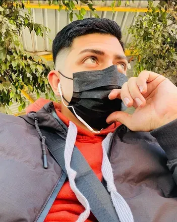 OnlyFans cuenta veenturaa avatar 1