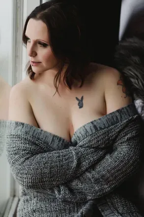 OnlyFans cuenta that.tattedqueen avatar 1