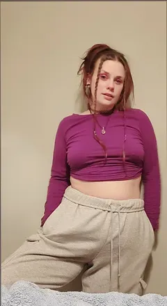 OnlyFans cuenta hannah_boonanas_ avatar 1