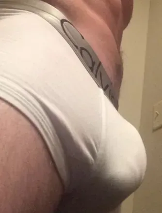 OnlyFans cuenta nolaboyxxx344 avatar 1