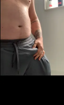 OnlyFans cuenta gdadddy header 2