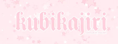 OnlyFans cuenta kubikajiri header 2