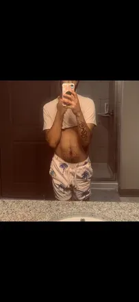 OnlyFans account  darkhalfelf header 2