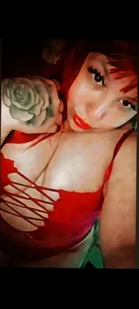 OnlyFans cuenta yassminarguello avatar 1