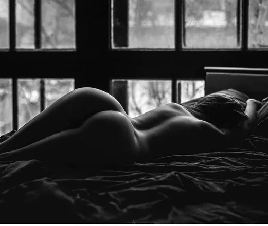 OnlyFans cuenta u21682601 header 2