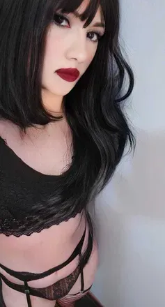 OnlyFans cuenta u176626940 avatar 1