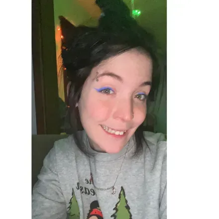 OnlyFans cuenta fairy_princessx avatar 1