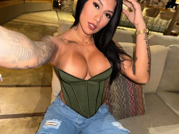 OnlyFans account  neidymarivass avatar 1
