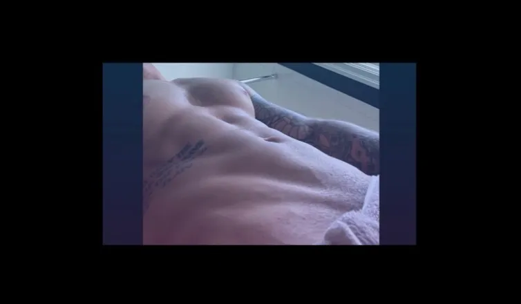 OnlyFans cuenta nicelyhungking header 2