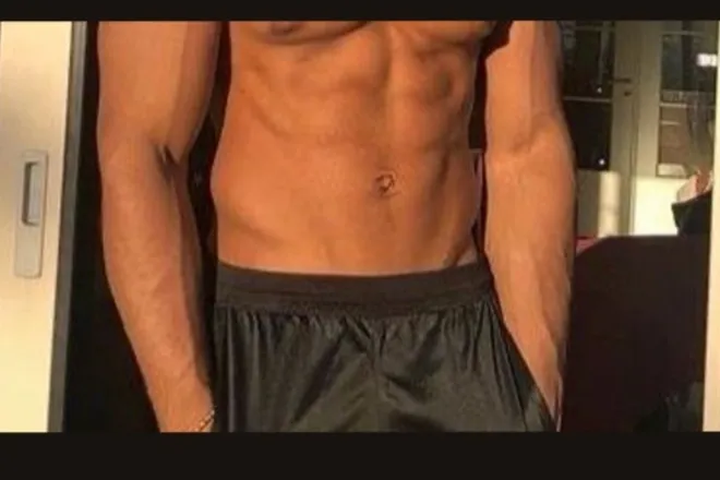 OnlyFans cuenta big_spiky header 2