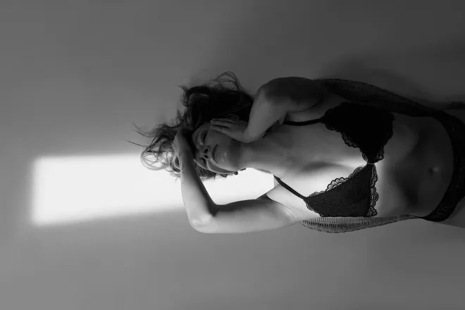 OnlyFans cuenta annabelle.luv header 2