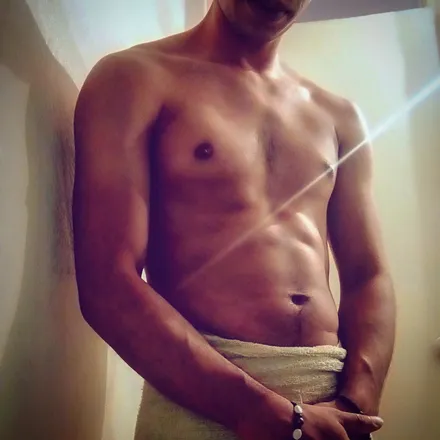 OnlyFans cuenta mioguelo92 header 2