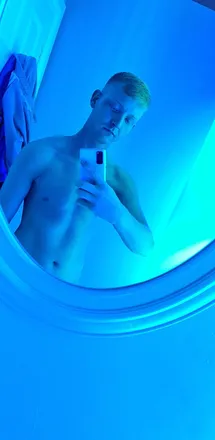 OnlyFans cuenta mascirishjames header 2
