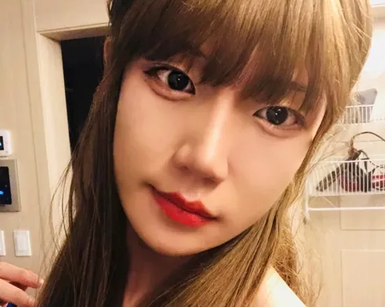 OnlyFans cuenta jaehee4376 avatar 1