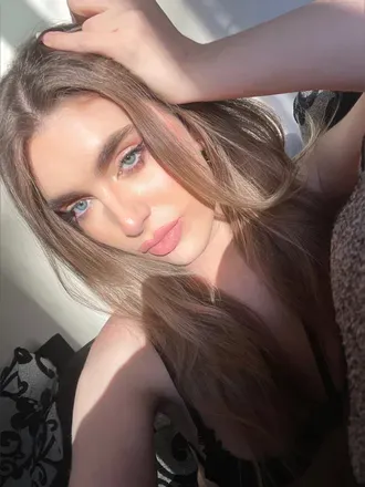 OnlyFans cuenta ariana_alberdi avatar 1