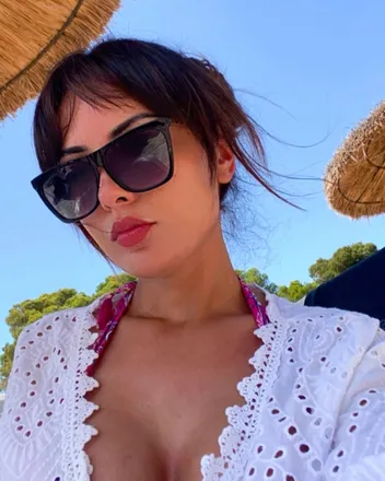 OnlyFans cuenta leyla.burkagirl header 2