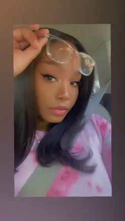 OnlyFans cuenta lavenderpearls avatar 1