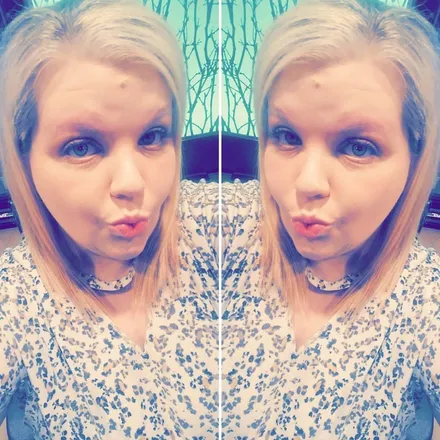 OnlyFans cuenta josiecatmeowmeow header 2