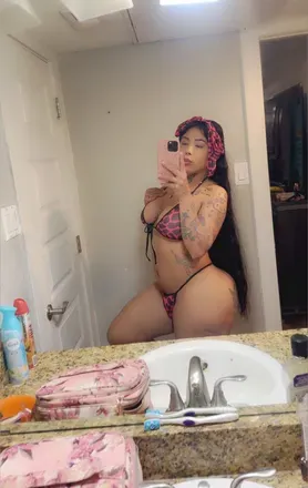 OnlyFans cuenta aliszongomez avatar 1