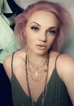 OnlyFans cuenta kileymarie5280 avatar 1