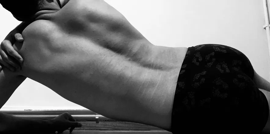 OnlyFans cuenta aniliec header 2