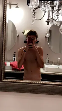 OnlyFans cuenta antfieldz avatar 1