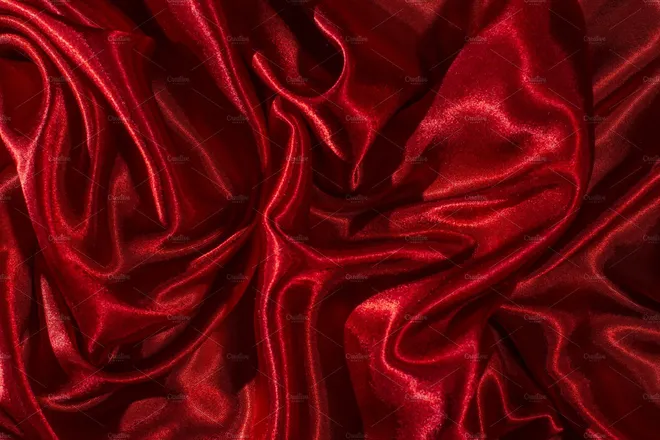 OnlyFans cuenta roariered header 2