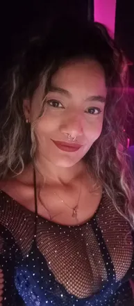 OnlyFans cuenta meganadriels header 2