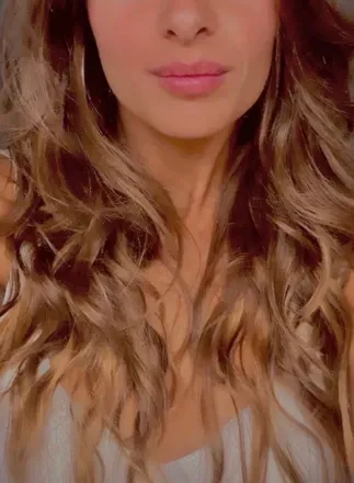 OnlyFans cuenta norah28 avatar 1