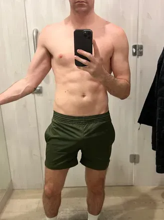 OnlyFans cuenta hung_hugh avatar 1