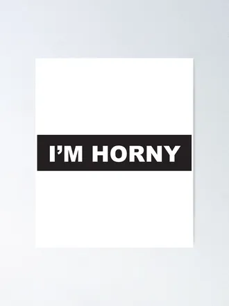 OnlyFans cuenta snowbunnyking101 header 2