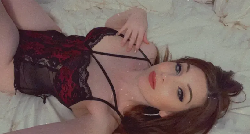 OnlyFans cuenta butterfliesbeauty avatar 1