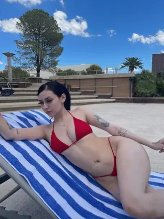 OnlyFans account  angbae avatar 1