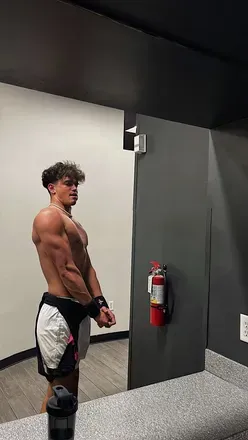 OnlyFans cuenta cpt.colt header 1