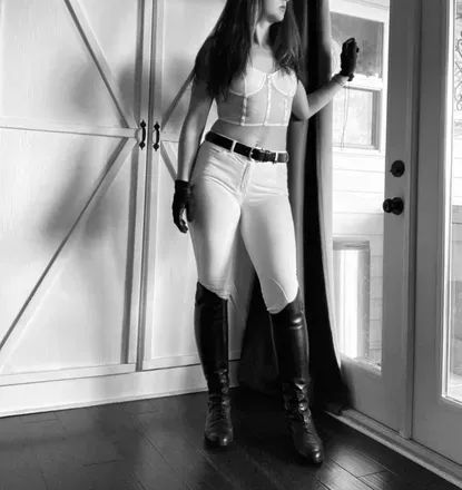 OnlyFans cuenta cassandraelizabeth avatar 1