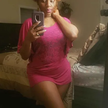 OnlyFans cuenta cocoadiamond11 avatar 1