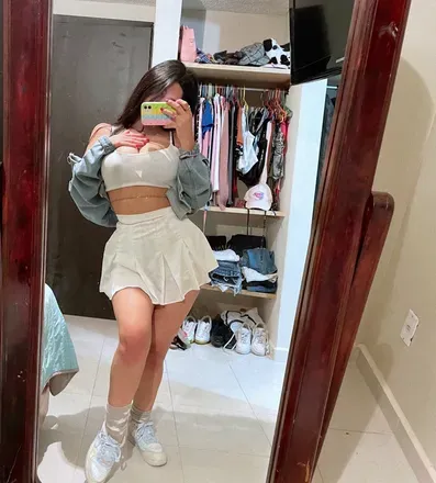 OnlyFans cuenta itsarelivanggg header 2