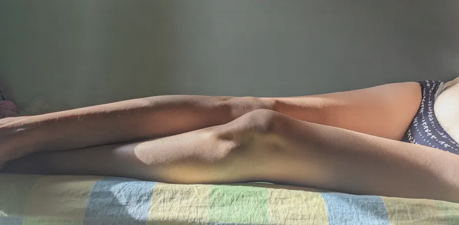OnlyFans account  athomewithjane header 2