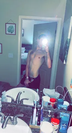 OnlyFans cuenta mrandmr0299 avatar 1