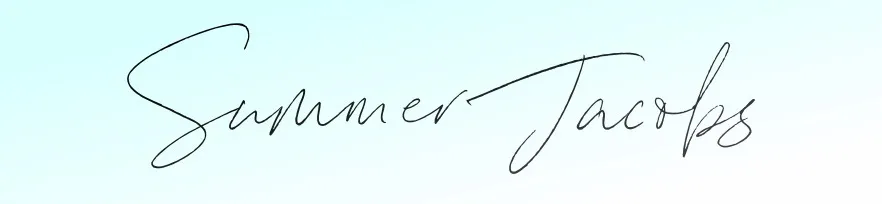 OnlyFans cuenta summerjacobs header 2