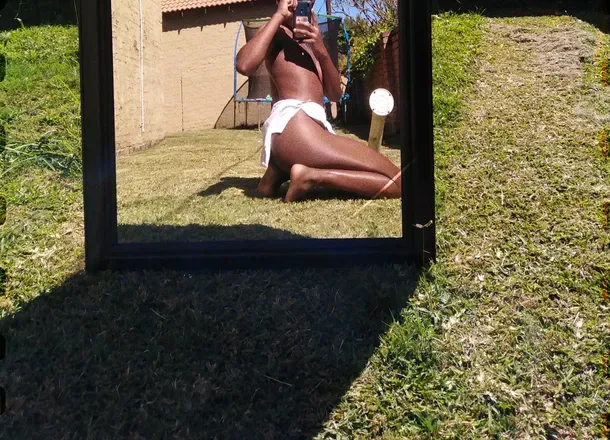 OnlyFans cuenta fxther_ecstacy avatar 1