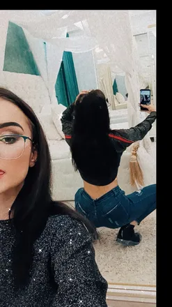 OnlyFans cuenta naty_marya header 2