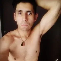OnlyFans cuenta carlos69064442 avatar 1