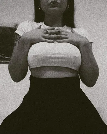 OnlyFans cuenta frankiexwalker header 2