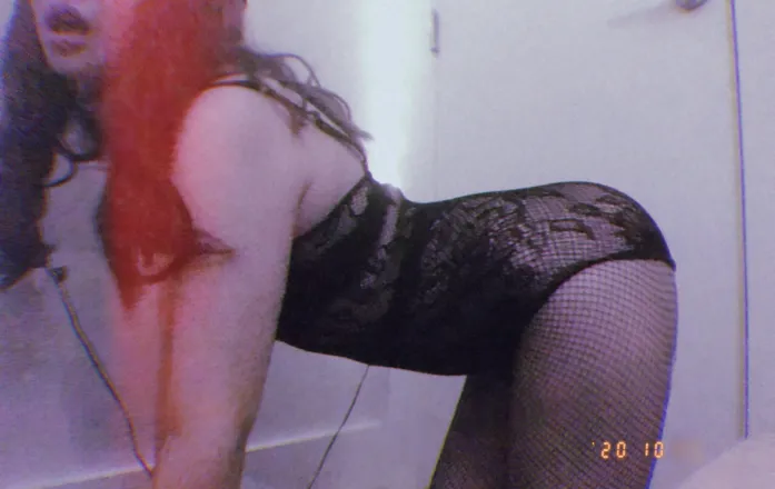 OnlyFans cuenta just-jennie header 2