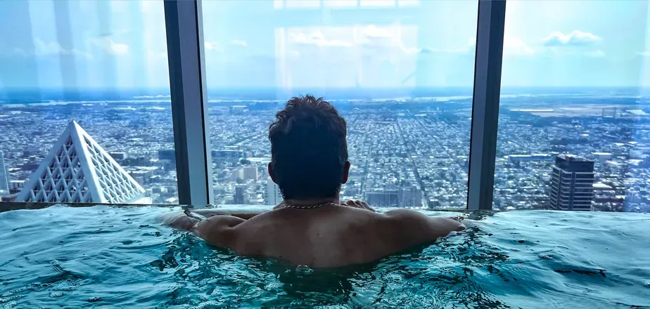 OnlyFans cuenta jocktoyfag header 2