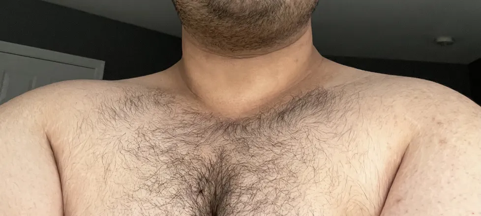 OnlyFans cuenta sub_college_bttm header 2